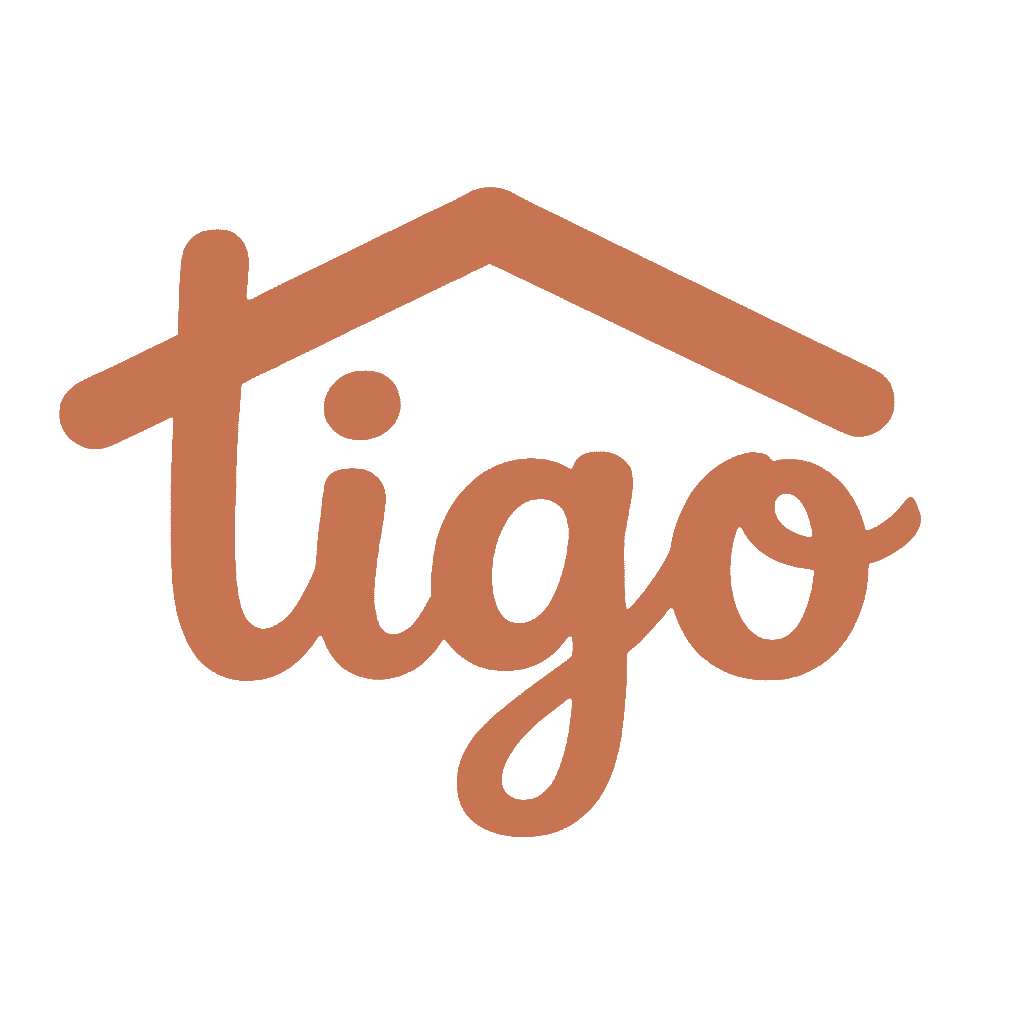 Tigo Logo
